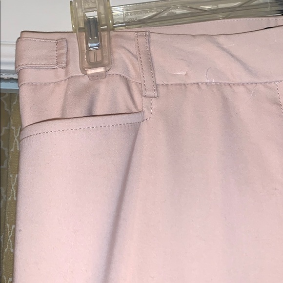 Express pants - Picture 3 of 5